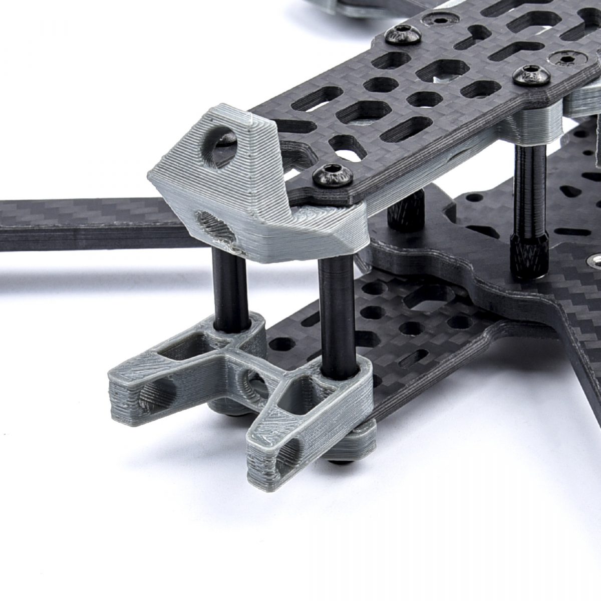 فریم TITAN FRAME 5IN