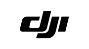 DJI