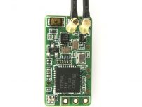 گیرنده FrSky XM+ SBUS Mini Receiver