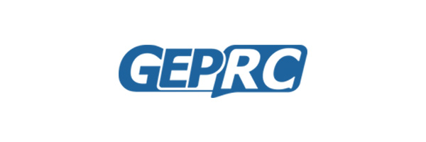 GEPRC