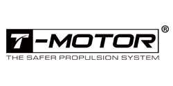 T-Motor