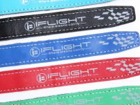 بست باتری iflight