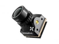 تصویر دوربین Foxeer Nano Toothless 2