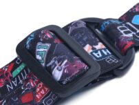 تصویر بند عینک Adjustable FPV Goggles Headstrap