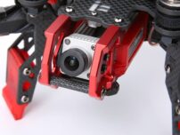 تصویر سین لیفتر Taurus X8 HD Cinelifter