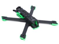 تصویر فریم TITAN XL5 (HD) FPV Frame