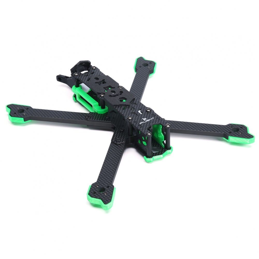 titan fpv