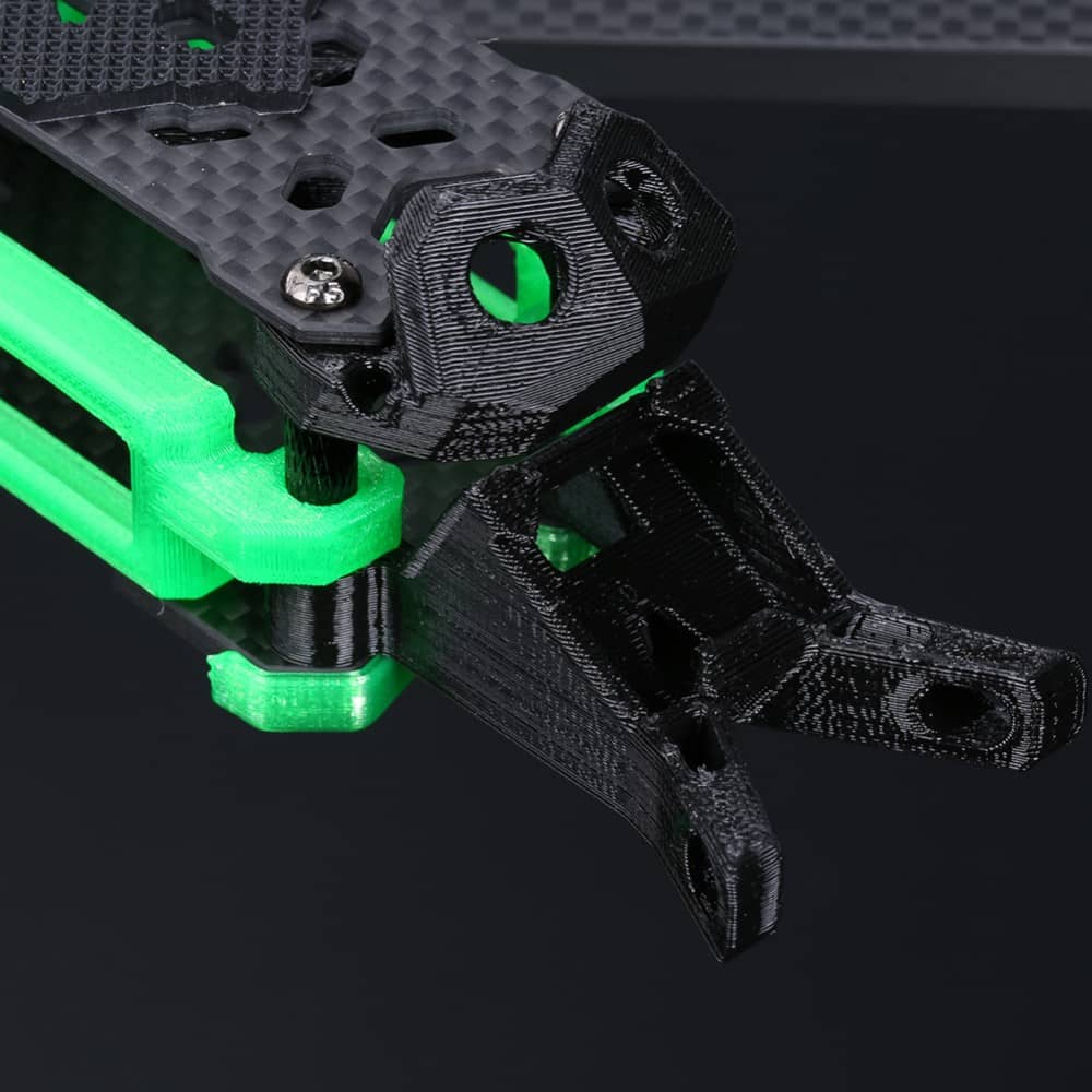 titan fpv