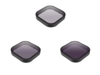 تصویر فیلتر TELESIN ND8 ND16 ND32 Magnetic Filter For GoPro10/9