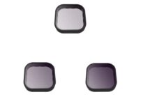 تصویر فیلتر TELESIN ND8 ND16 ND32 Magnetic Filter For GoPro10/9