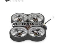 DIATONE Taycan C3.1 6S Caddx Caddx Polar Nano Drone