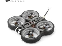 DIATONE Taycan C3.1 6S Caddx Caddx Polar Nano Drone