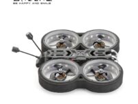 DIATONE Taycan C3.1 6S Caddx Caddx Polar Nano Drone