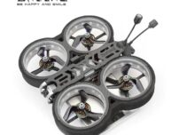 DIATONE Taycan C3.1 6S Caddx Caddx Polar Nano Drone