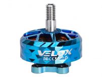 تصویر موتور VELOX VELOCE SERIES V2306.5 V2