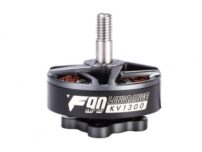 T-Motor F90 2806.5 Long Range Motor - 1300KV