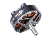 T-Motor F90 2806.5 Long Range Motor - 1300KV