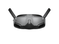 DJI Goggles Integra