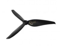 T-Motor C7.5x4.6 3-Blade Cinematic Propeller (Set of 2)