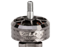 TMOTOR VELOX V2208 V2 MOTOR