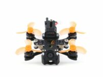 Baby-Nazgul-Nano-FPV-Drone-BNF-10-1-600x600