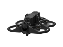 iFlight Defender 25 HD w/ DJI O3 - 4S