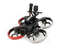 GEPRC CineLog20 HD O3 FPV Drone