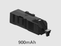 iFlight Defender 25 4S LiPo Battery – 900mAh