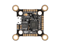 T-MOTOR VELOX Lite F411 FPV Flight Controller