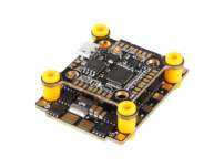 T-MOTOR VELOX Lite F411 FPV STACK