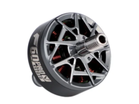 T-Motor F60 PRO IV V2.0 1950KV Motor