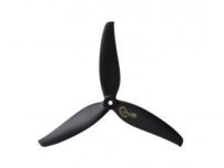 T-Motor C7.5x4.6 3-Blade Cinematic Propeller (Set of 2)