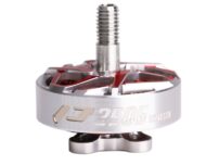 T-Motor P2505 1850KV Motor - Pale Rose