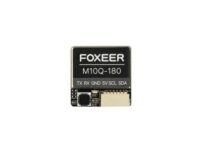 Foxeer M10Q 180 GPS 5883 Compass