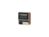 Foxeer M10Q 180 GPS 5883 Compass