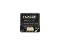 Foxeer M10Q 250 GPS 5883 Compass