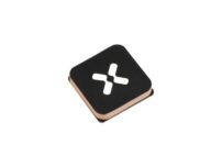 Foxeer M10Q 250 GPS 5883 Compass