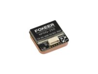 Foxeer M10Q 250 GPS 5883 Compass