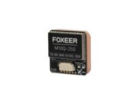 Foxeer M10Q 250 GPS 5883 Compass