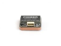 Foxeer M10Q 250 GPS 5883 Compass
