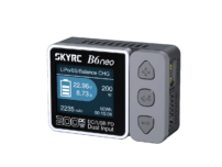 SkyRC B6neo 200W