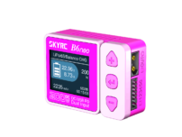 SkyRC B6neo 200W