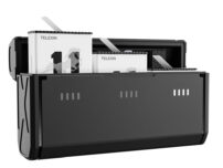 Pocket Multifunctional Storage Charging Box for GoPro 9/10/11