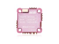 Axisflying Argus F7 AIO F722 40A