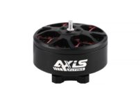 Axisflying Motor C206 2006 For 3.5inch 6S Cinewhoop And Cinematic Drone