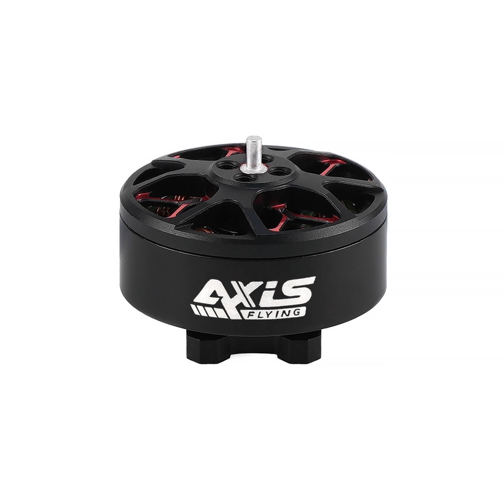 Axisflying Motor C206 2006 For 3.5inch 6S Cinewhoop And Cinematic Drone