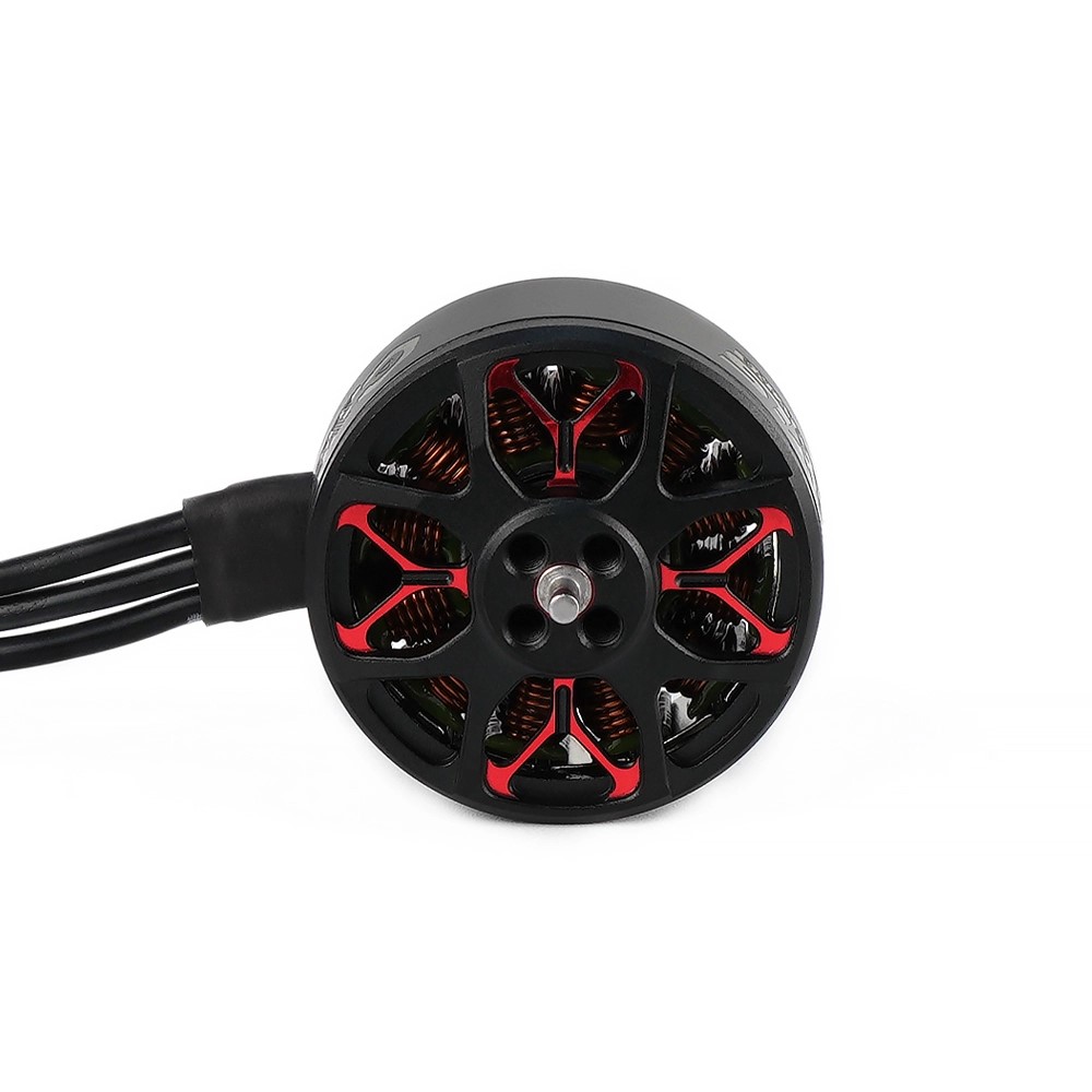 Axisflying Motor C206 2006 For 3.5inch 6S Cinewhoop And Cinematic Drone