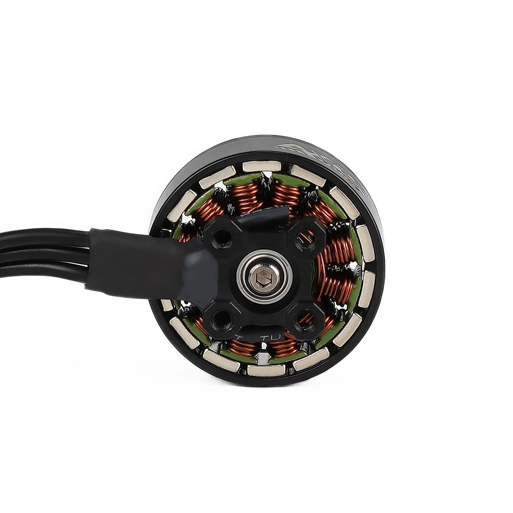Axisflying Motor C206 2006 For 3.5inch 6S Cinewhoop And Cinematic Drone