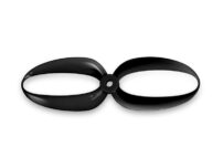 DALProp Donut 5145 Toroidal Propellers