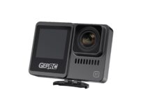 GEPRC Naked Camera GP9/GP10/GP11/GP12 Kits